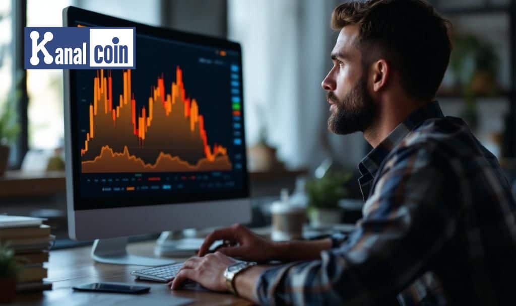 Bitcoin Loses "Hottest Trade" Status in 2025, Attention Expected to Return