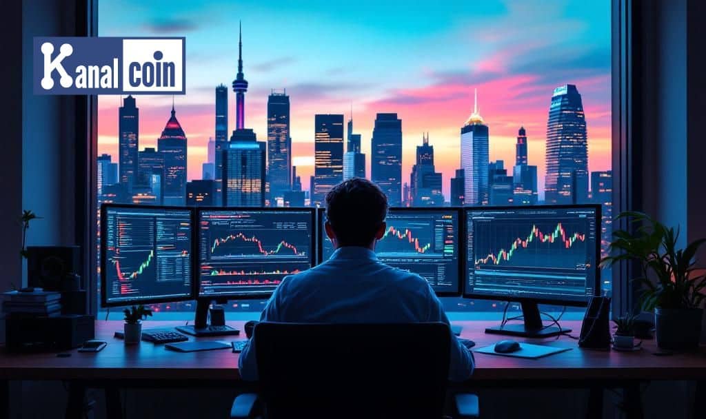 Bitcoin Price Dips Below $85,000 Amid Market Weakness