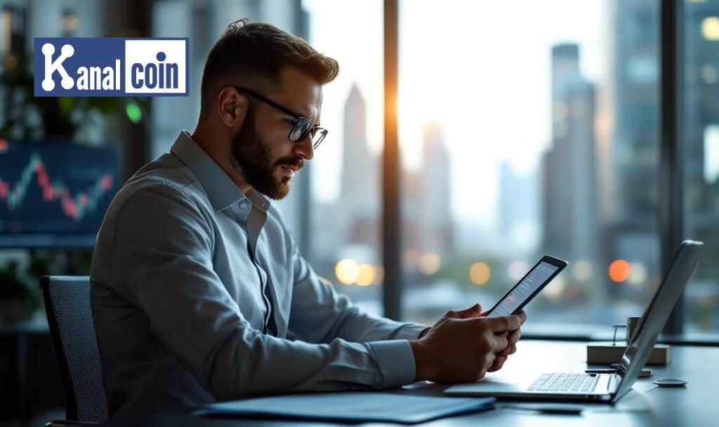 BlackRock Seeks Staked Ethereum Trust ETF Approval