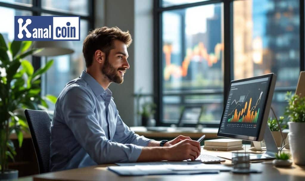 Moderate Analysts' Forecast for Copart Stock Price