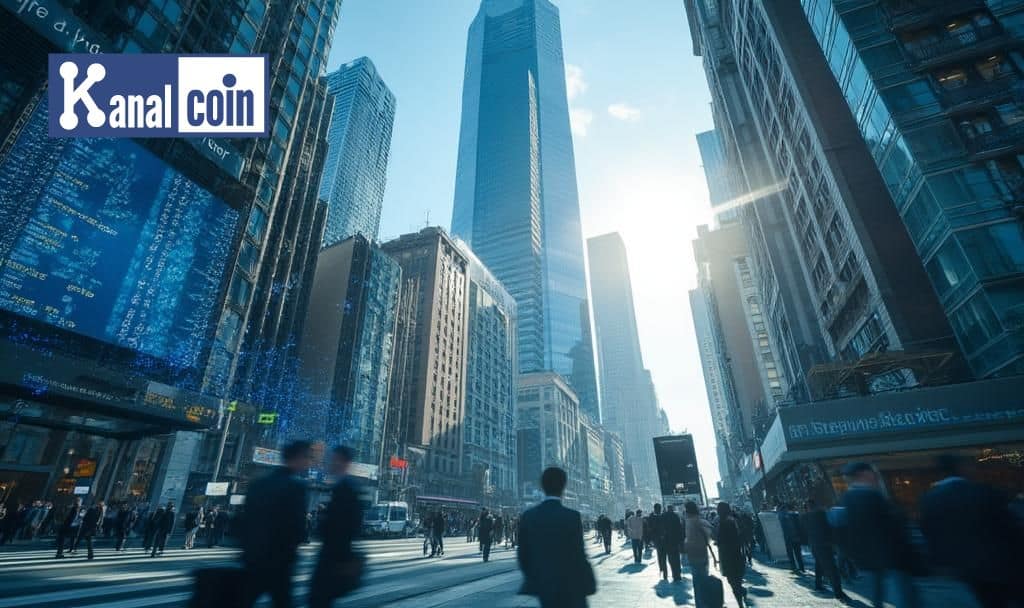 OpenAI and Anthropic Discuss Collaboration, No Merger Yet