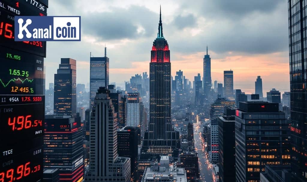 US-China Trade Agreement Sparks Market Response