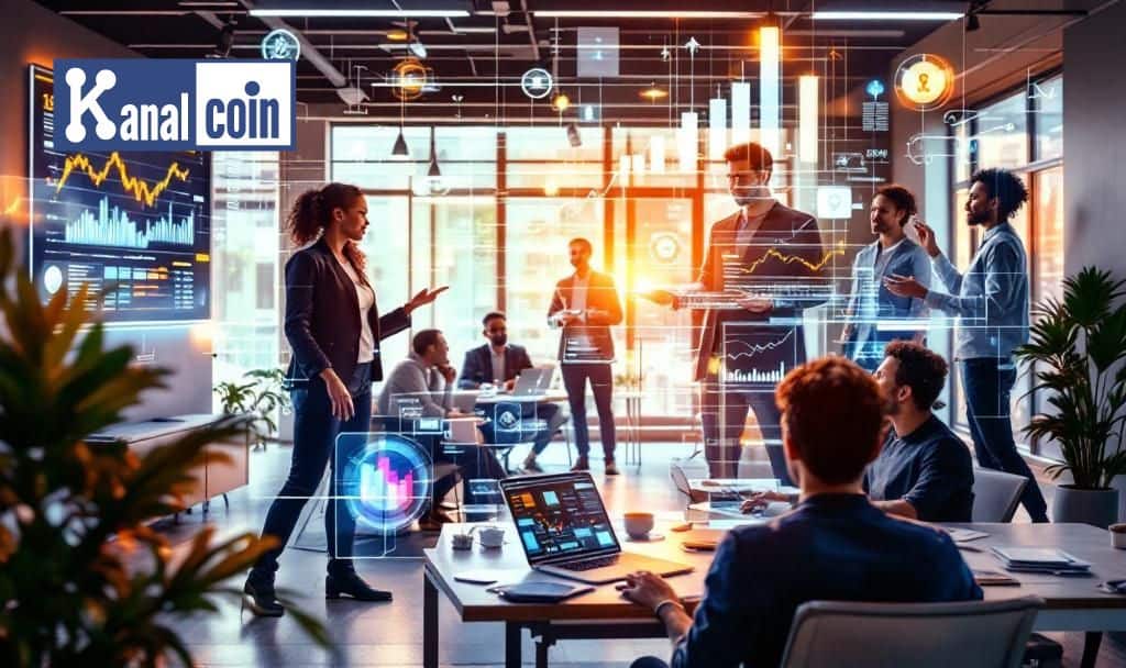 Figure Technology Reports Strong Q3 Results, Bullish on Stablecoins