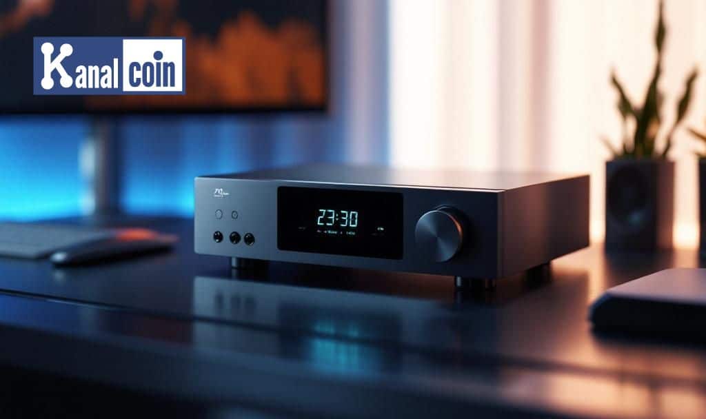 Bitcoin's Resurgence: Market Trends and Future Projections