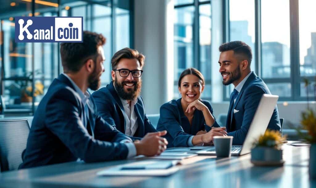 Frax Finance Launches New Grants and Integrations Initiative