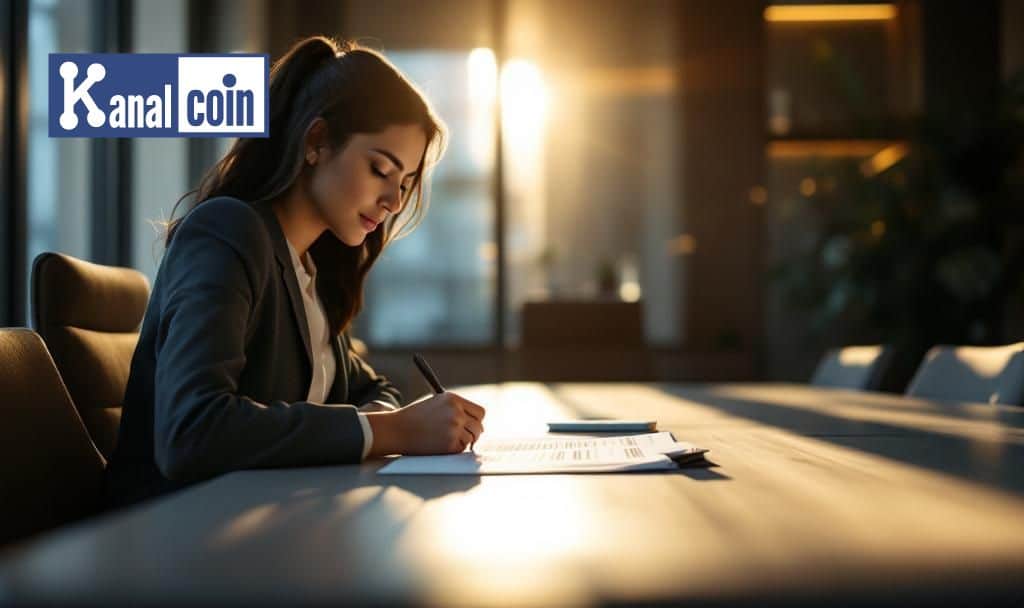 Fuse Crypto SEC Relief Letter Claim Unverified