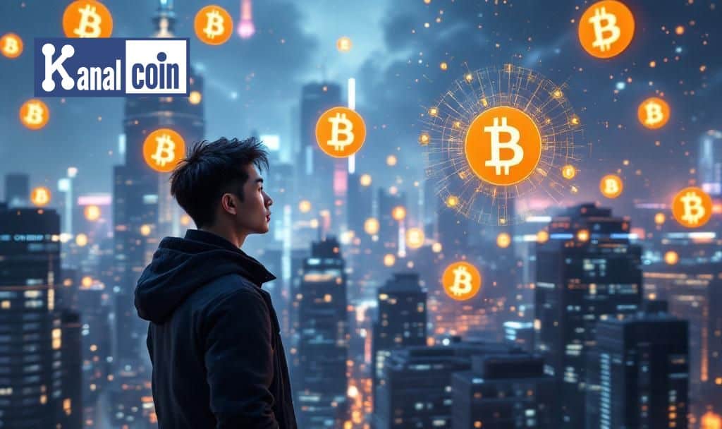 Willy Woo Highlights Quantum Risks to Bitcoin Security