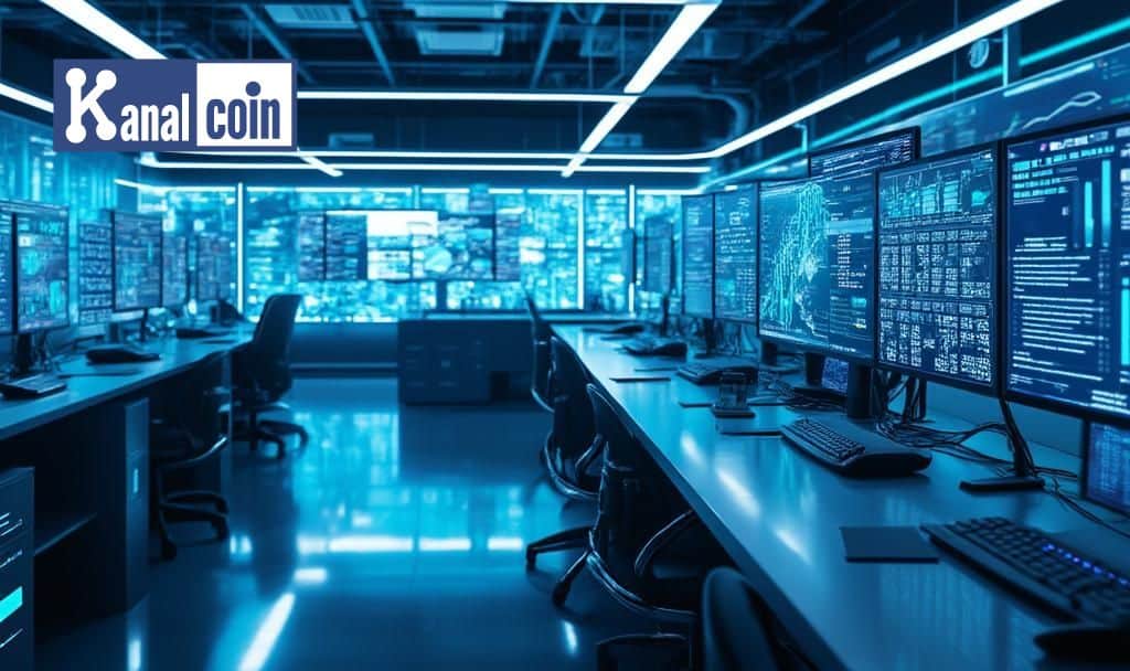 Swarm Version 8.6.0 Enhances Asset Tokenization Platform