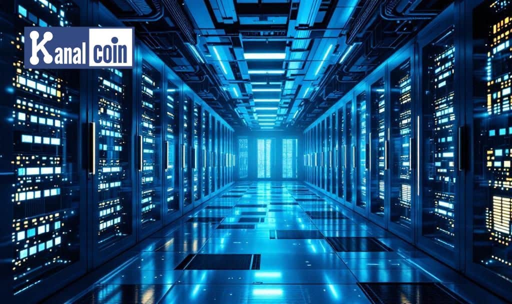 Ontology Initiates Major Node Campaign and MainNet Upgrade