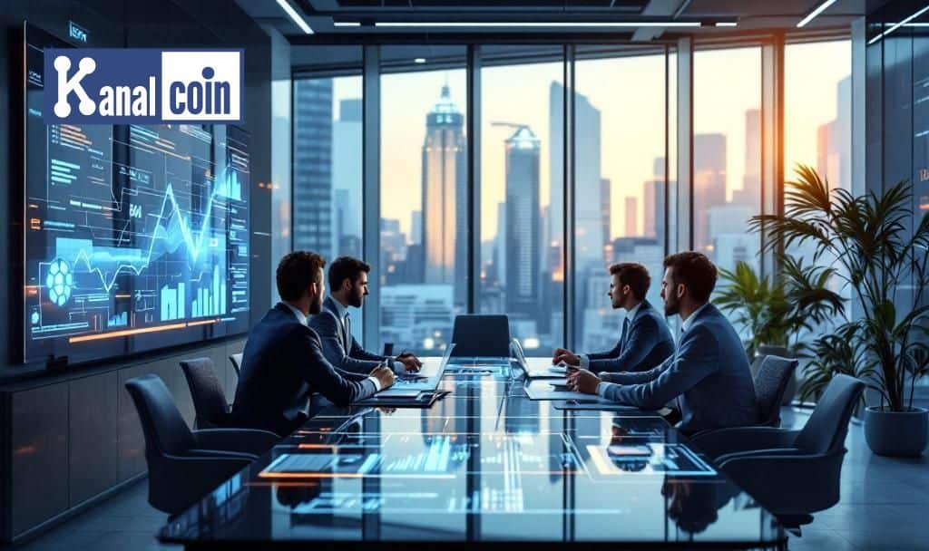 HBAR Gains Highlight Institutional Interest Amid Volatility