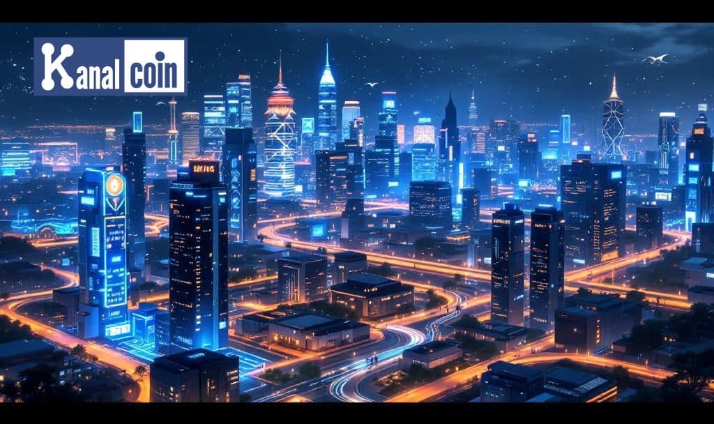 China Bitcoin Mining Surge Amid National Ban