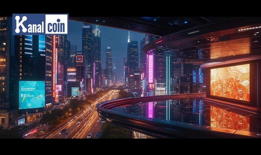 Starknet Launches Bitcoin Staking to Bridge BTC and Ethereum