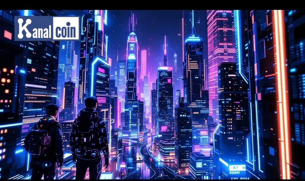 Ethereum's ERC-8004 Protocol Ignites Trustless Agent Economies