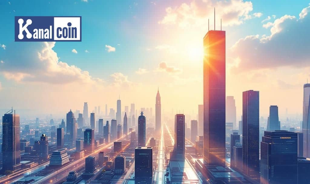 Akash Network Unveils AI Inference in Decentralized Supercloud