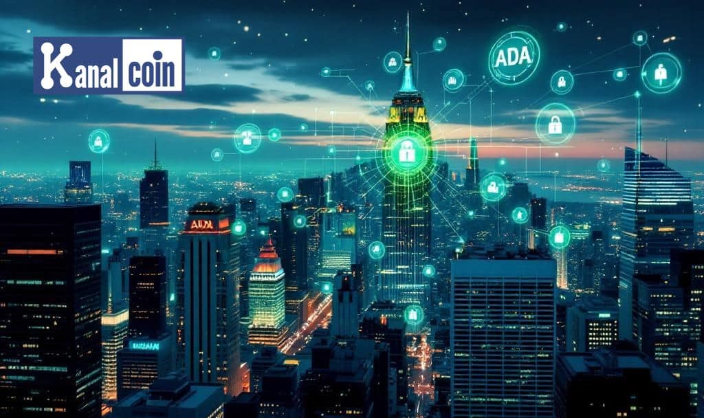 Bithumb Temporarily Halts Cardano ADA Transactions