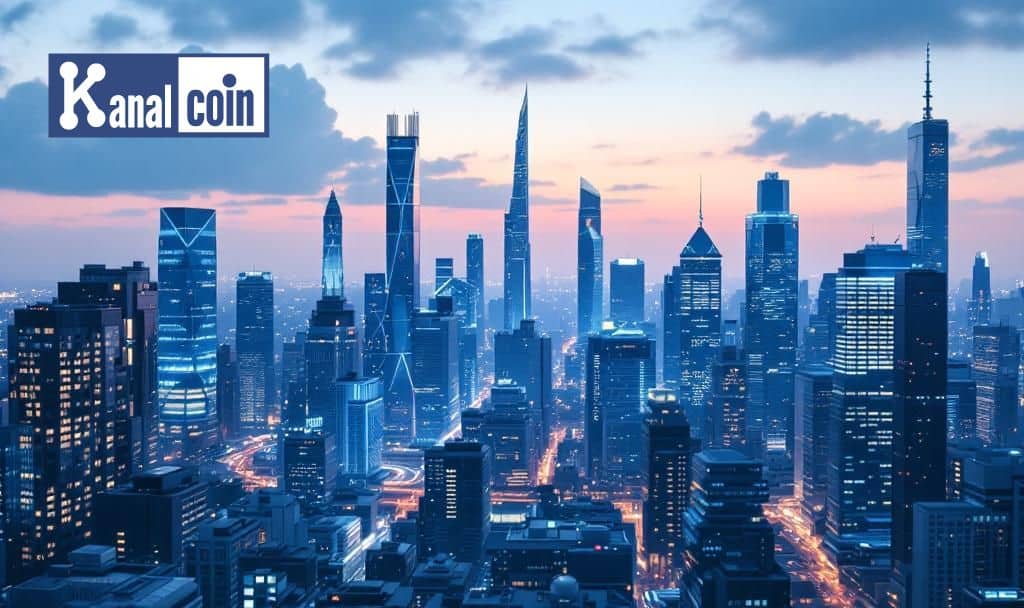 Tether Leads €1 Billion Investment in Neura Robotics