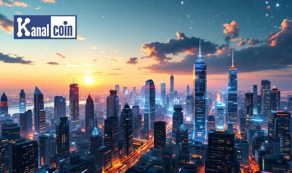 Blockchain Alliance: M42, Constellation, DFNN Partnership