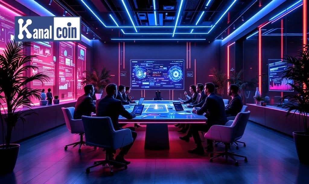 DADI Launch Lacks Verification on Monetizing AI and Data