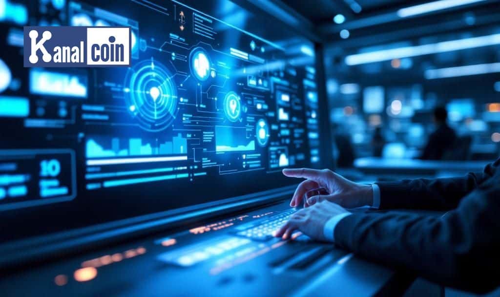 ACX Facilitates Instant Cross-Chain Transfers with One Click