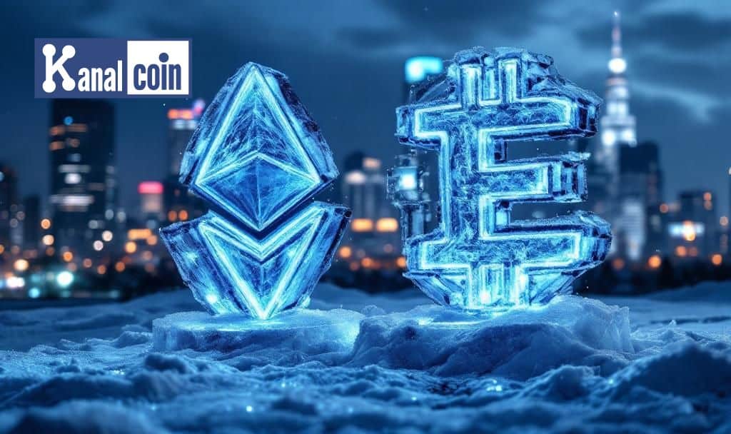 Bitcoin ETF Inflows Surge, Market Sentiment Shifts