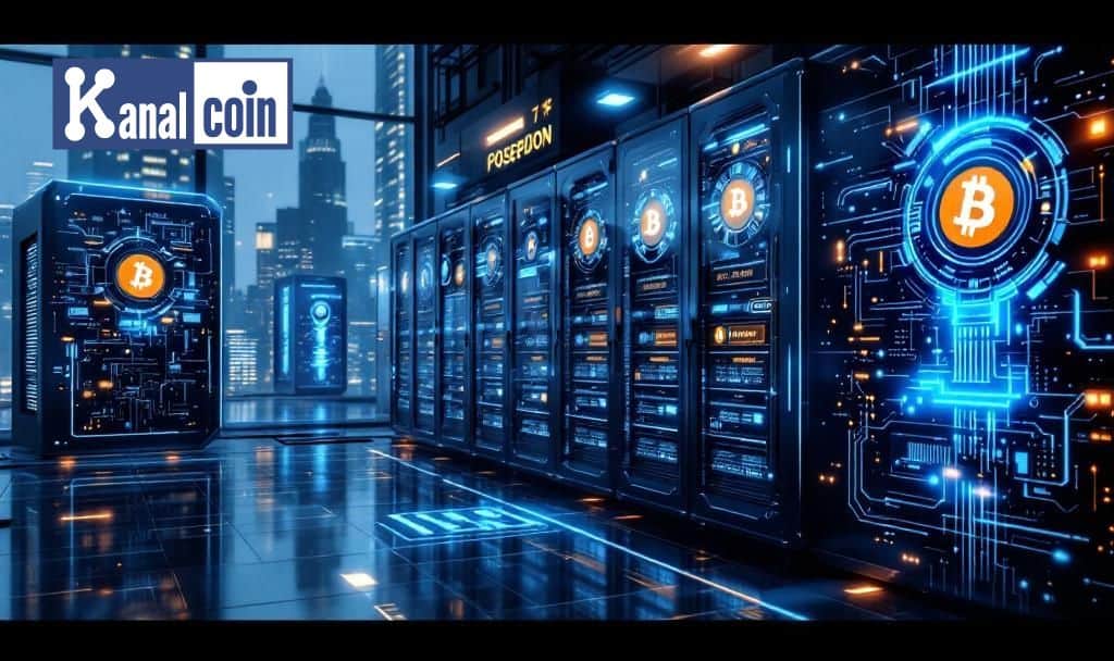 Starknet Enhances Quantum Resistance for Blockchain Security