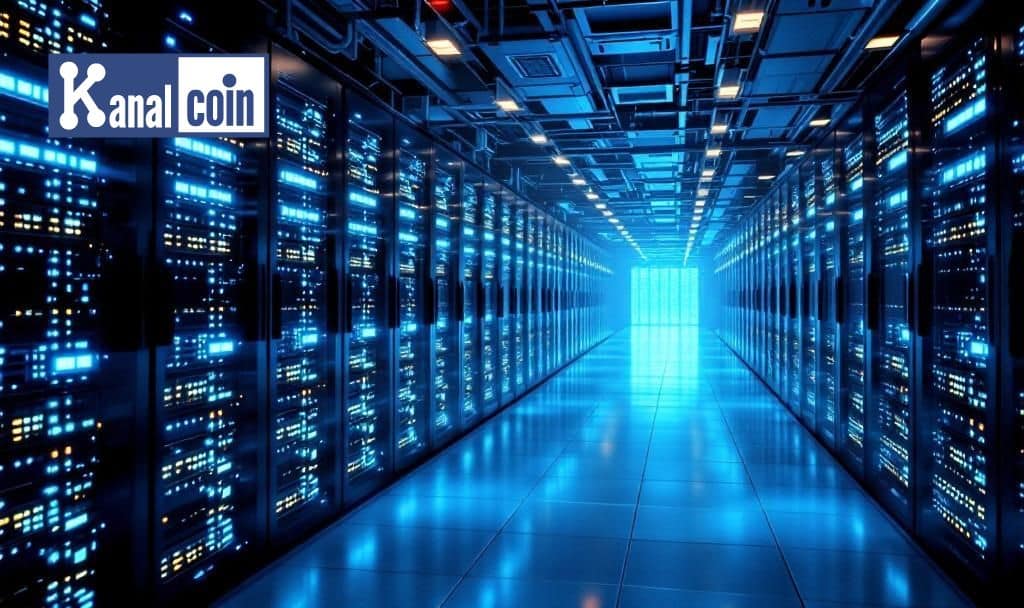 SoftBank's Reported $3B Investment in OpenAI