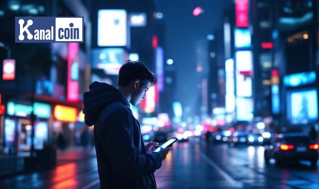 UXLINK Adopts EIP-7702 to Revolutionize PayFi Ecosystem