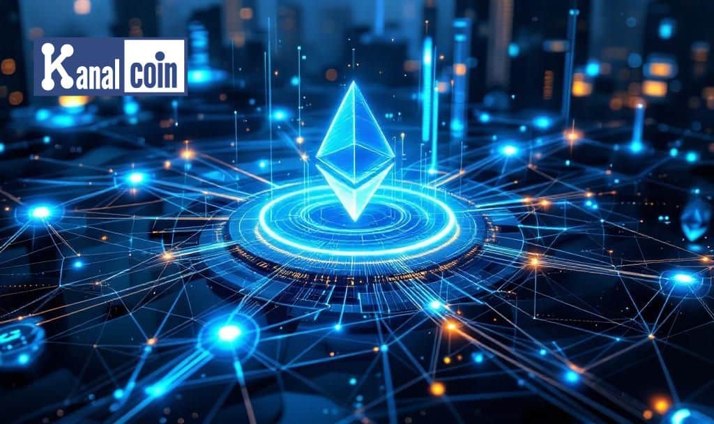 Ethereum Gas Limit Increases to 60 Million Ahead of Upgrade