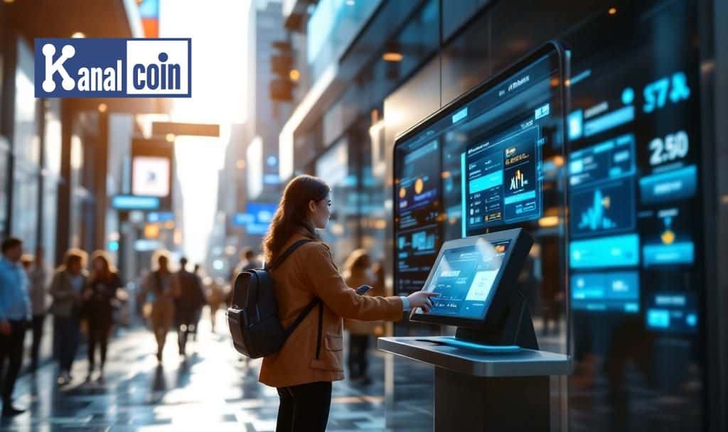 Pundi X Embraces AI Innovations in 2024 Strategy