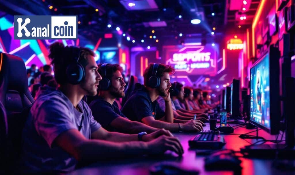 Yield Guild Games Consolidates Initiatives Under YGGPlay.fun