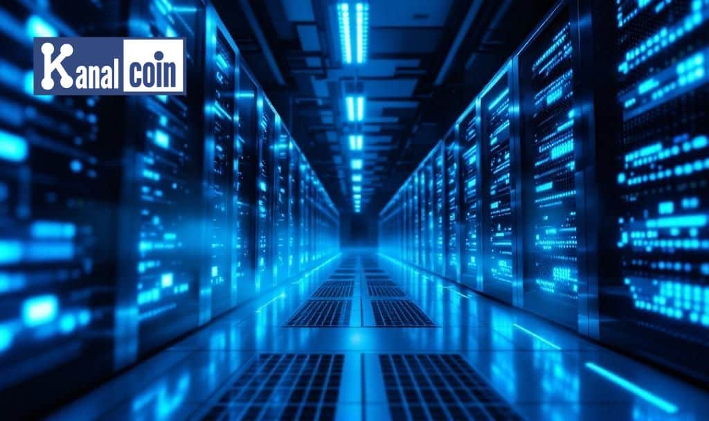 Aethir Expands Decentralized GPU Cloud Infrastructure in Q4 2025