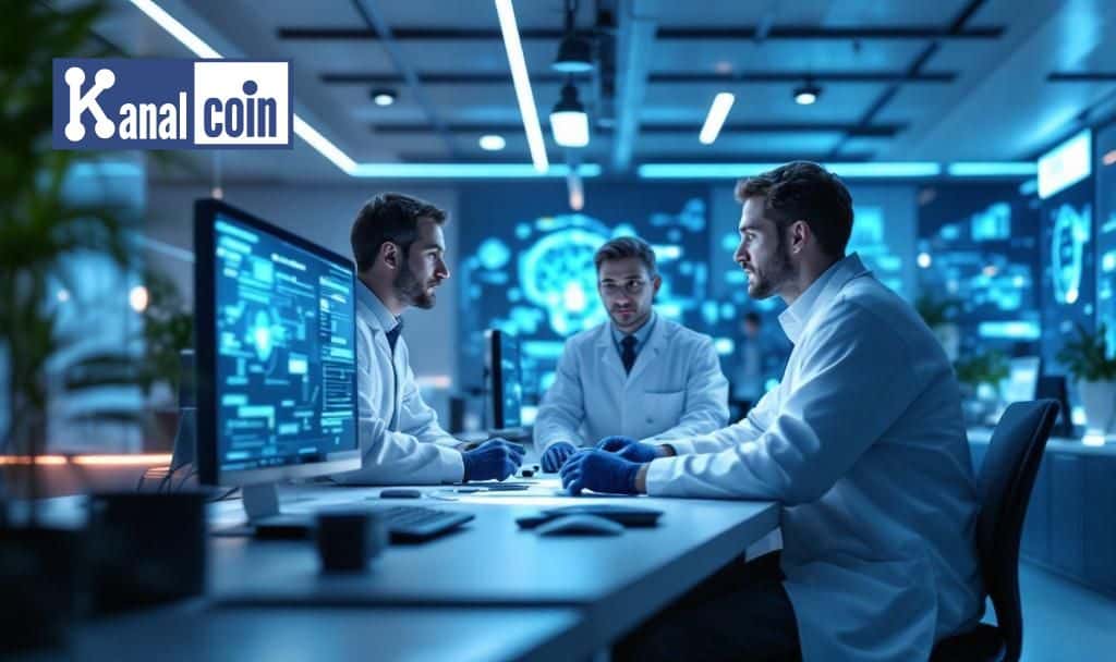 Synchron Raises $200 Million for BCI Technology Commercialization