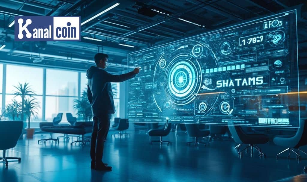 Swarm Updates to Version 8.6 with Enhanced Features