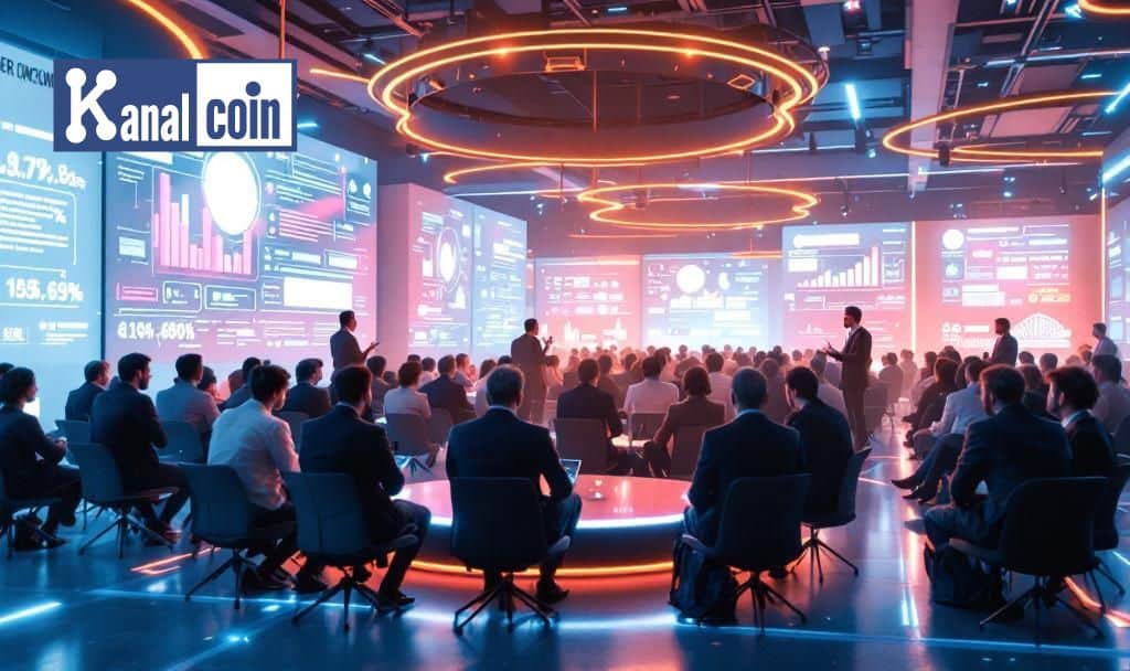 Alchemix Focuses on Protocol Upgrades and Security in Q2 2025