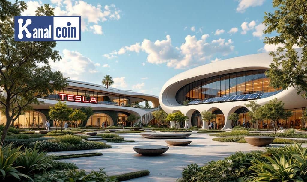 Major Corporations Relocate Headquarters to Texas Amid Favorable Policies