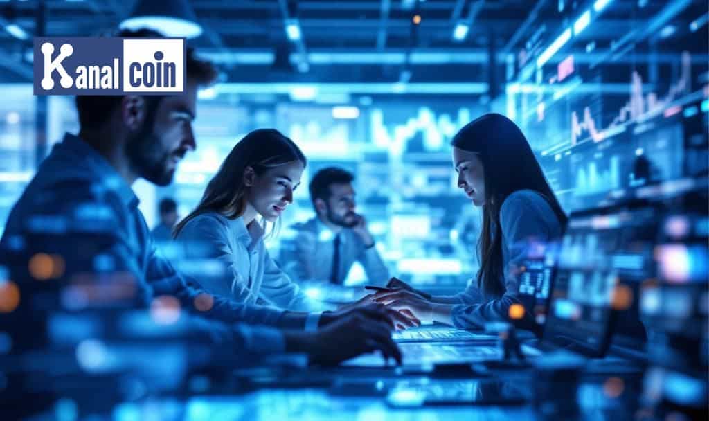 Everstake Partners with Utila to Enhance Institutional Staking