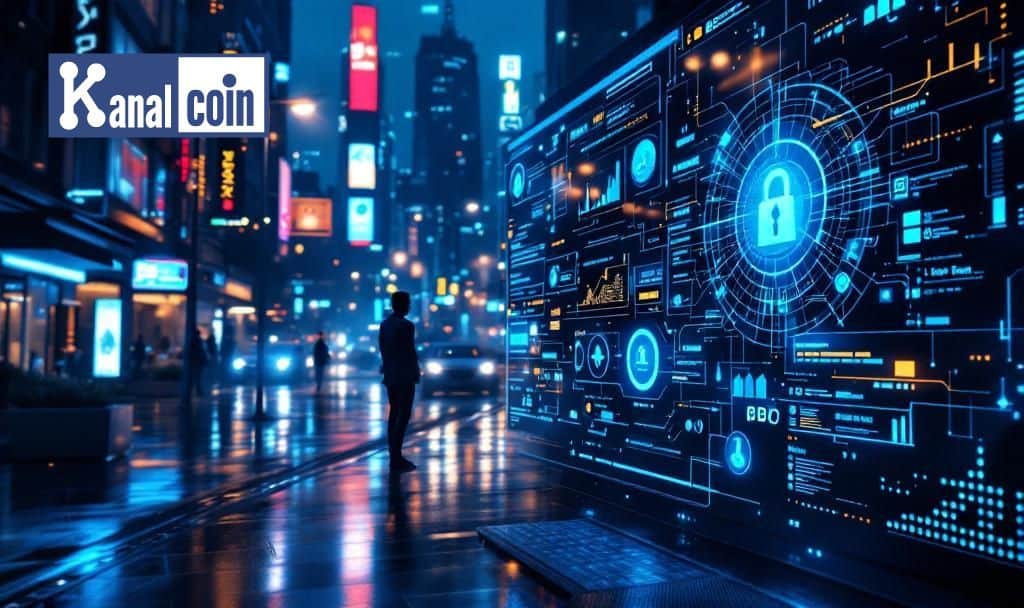 Lighter's Zero-Fee Perp DEX Launches on Ethereum Layer 2