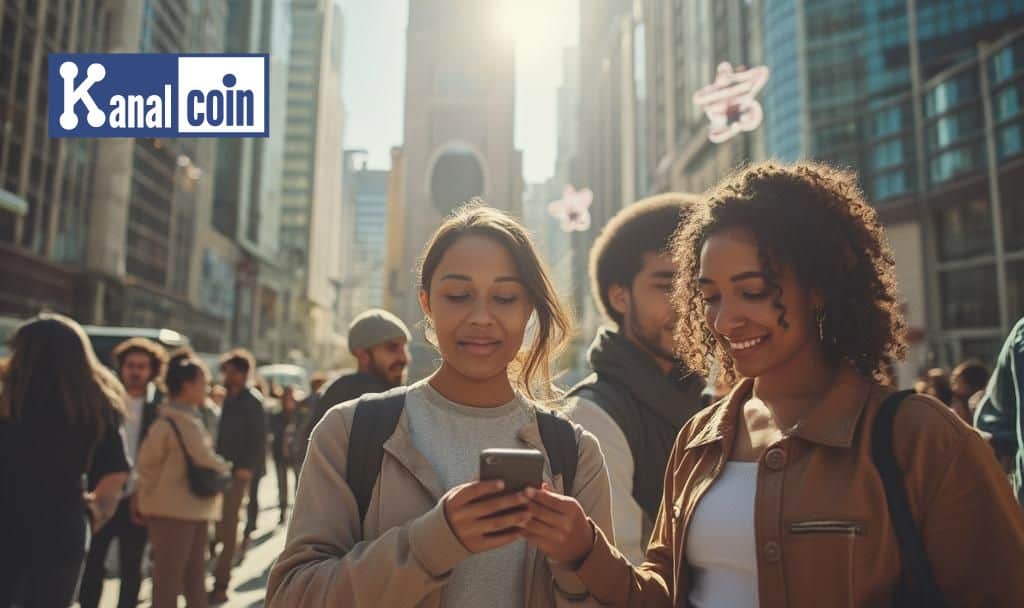 Travala Enhances User Engagement with New AVA Initiatives