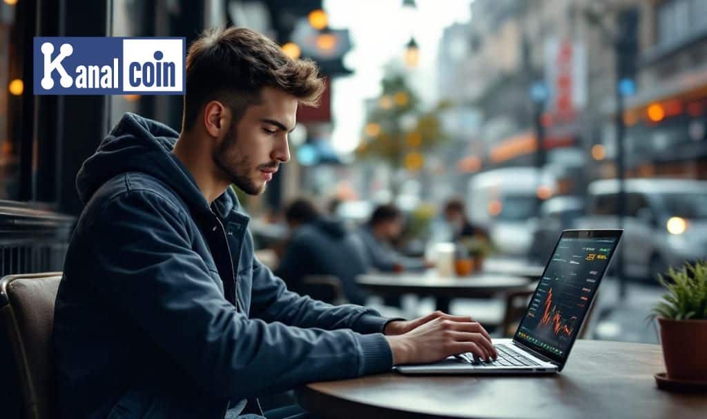 Gen Z Crypto Engagement Increases Amid Housing Crisis