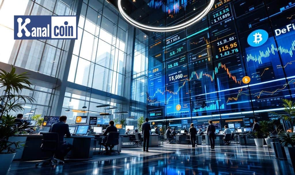 Block Shares Fall After Q3 Earnings Miss