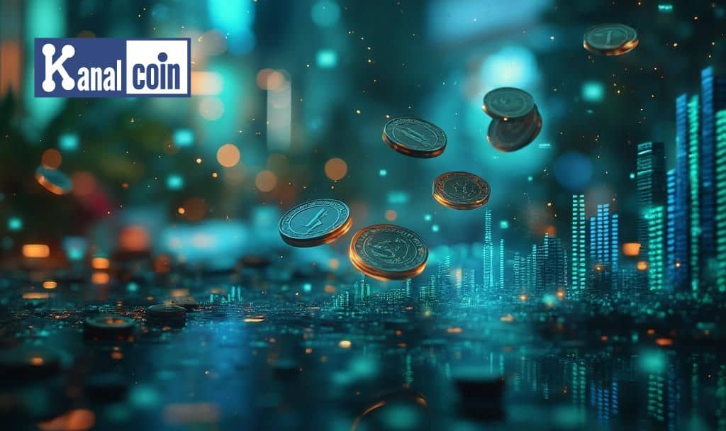 Binance Offers Extra 5% APR on BFUSD