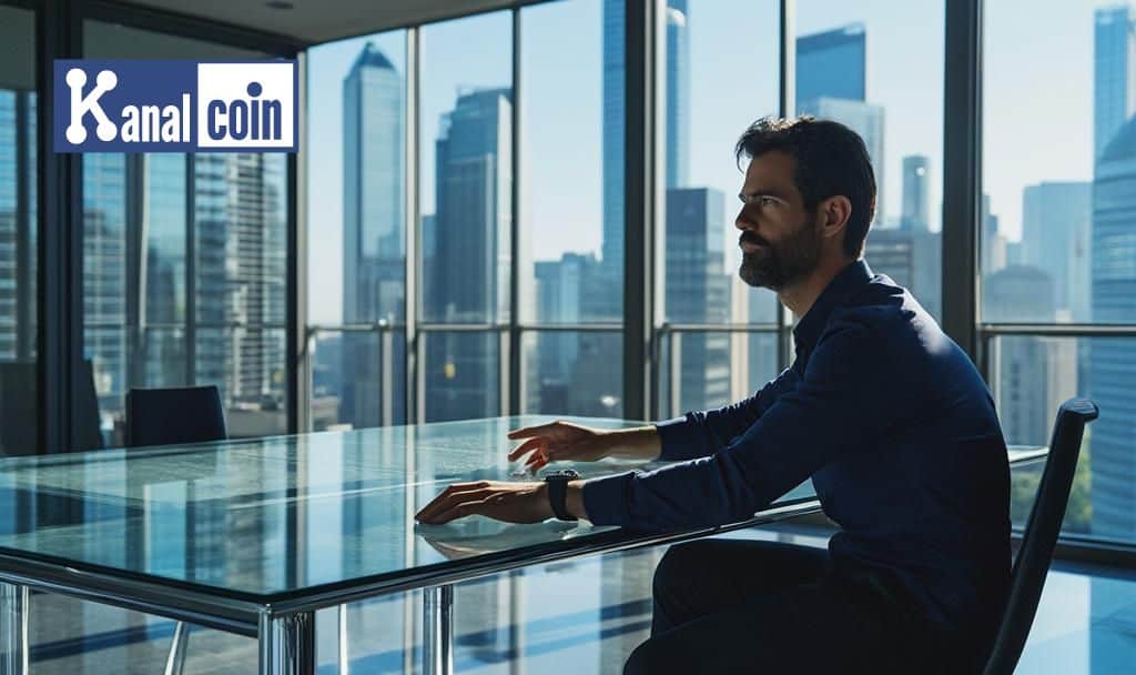 Block, Inc. Focuses on Bitcoin Infrastructure Amid Slower Accumulation