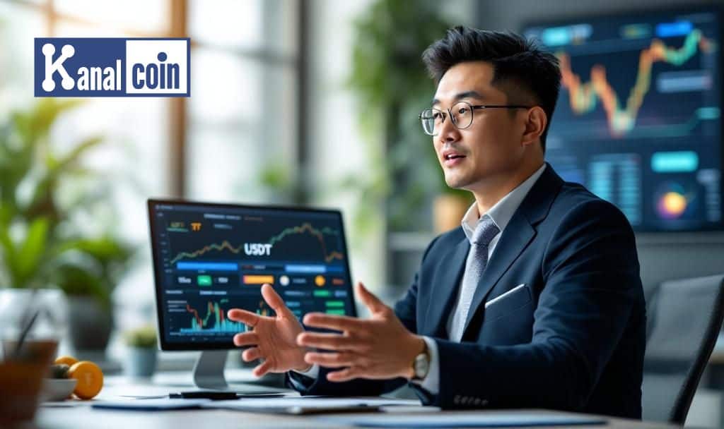 Bybit PWM Highlights Continued Portfolio Success in October