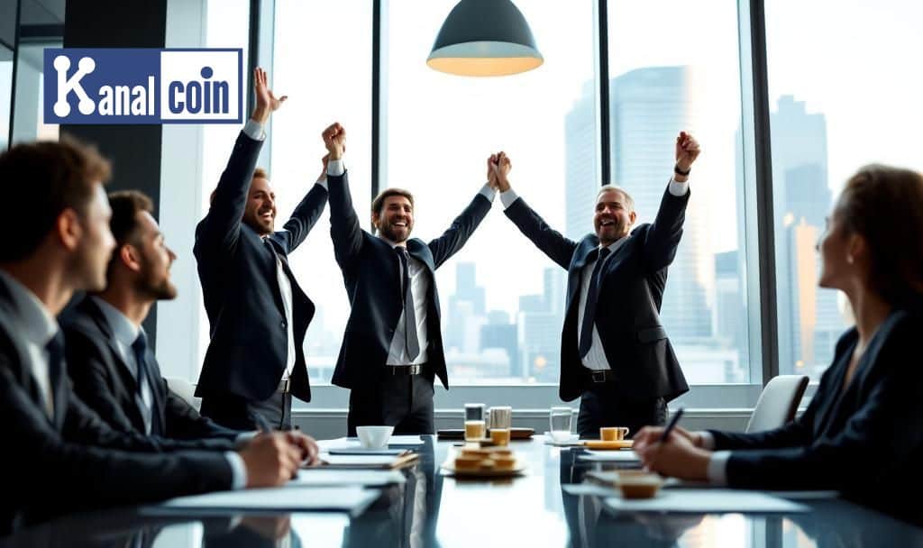 Kalshi Secures Legal Win in Nevada Prediction Market Dispute