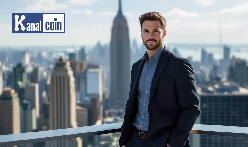 Ledger Eyes New York IPO Amid Wallet Demand Surge