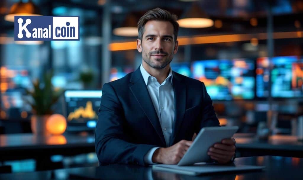 Nasdaq Proposes SEC Rule for Tokenized Stock Trading