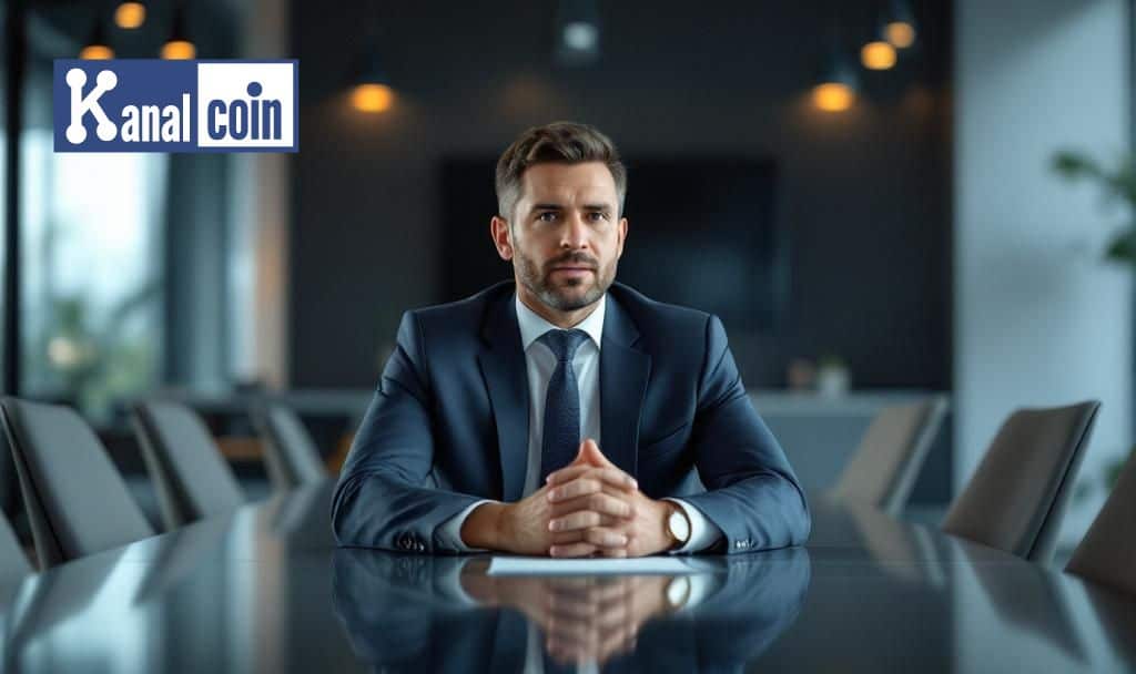 Michael Saylor Reaffirms Bitcoin Commitment Amid MSCI Delisting Threat