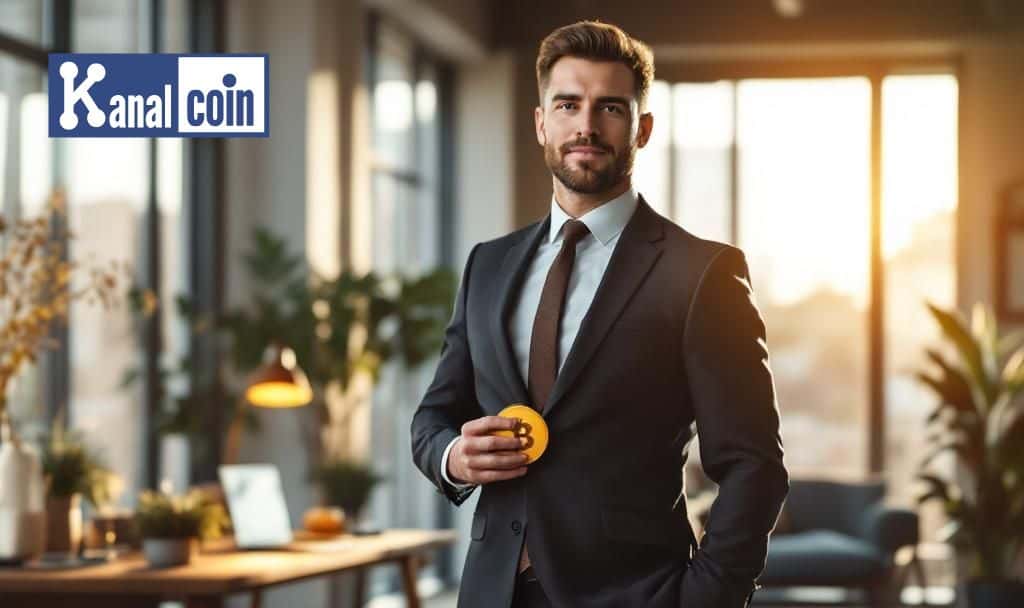 Michael Saylor Company Acquires 397 BTC Amidst Market Volatility