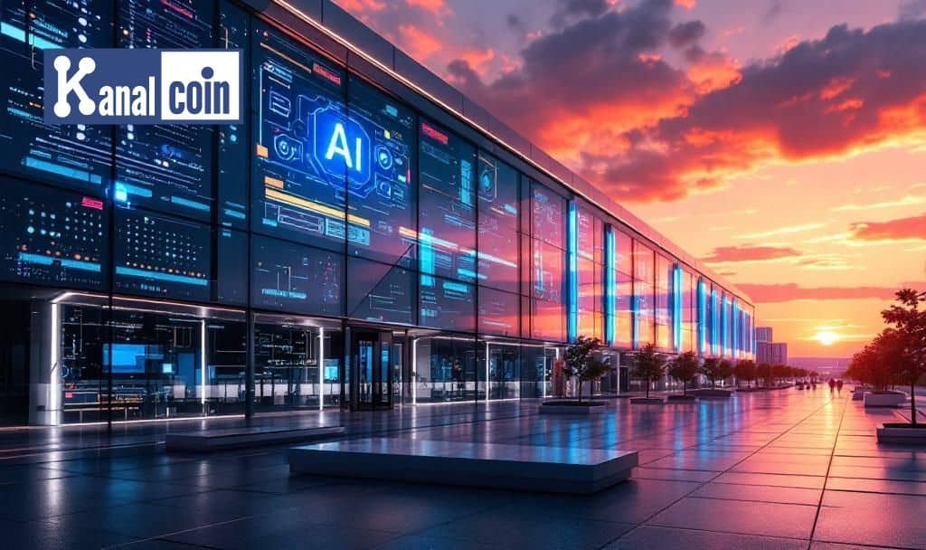 OpenAI Pursues 35% Tax Credit for AI Expansion