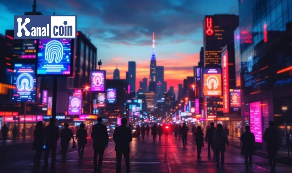 Worldcoin's Goal: 1 Billion Users, 12 Million Verified